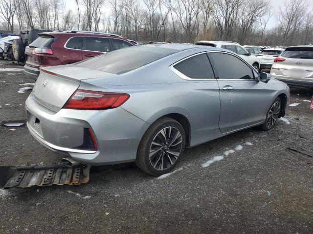 Vin: 1hgct1b85ga003480, lot: 45016695, honda accord exl 20163