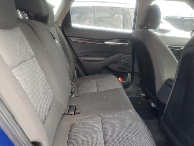 2022 KIA SELTOS LX KNDEPCAA4N7322276