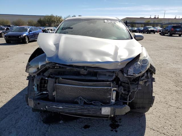 2020 KIA SPORTAGE L - KNDPM3AC9L7669327