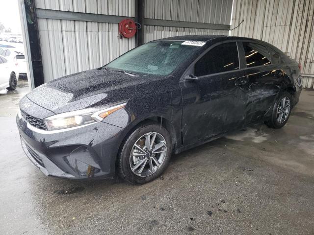 Vin: 3kpf24ad0re783189, lot: 45321525, kia forte lx 2024 img_1