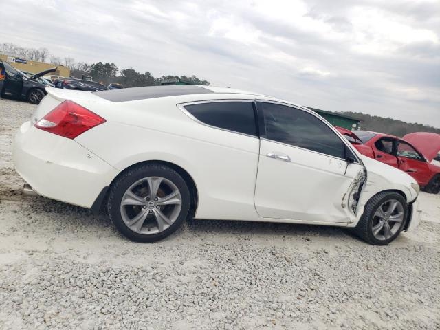 Vin: 1hgcs2b84ba006601, lot: 47122555, honda accord exl 20113