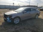 2024 CHEVROLET MALIBU LT - 1G1ZD5ST1RF110574