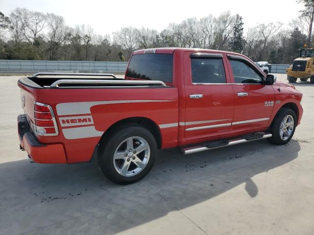 Vin: 1c6rr6kt6fs608441, lot: 43699075, ram 1500 st 20153