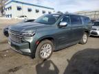 2023 CHEVROLET SUBURBAN K - 1GNSKFKD9PR252266