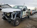 2023 FORD F250 SUPER - 1FTBF2BA5PED41058