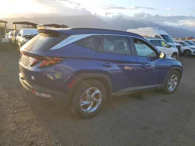 Vin: 5nmjb3de0rh330384, lot: 44826145, hyundai tucson sel 20243