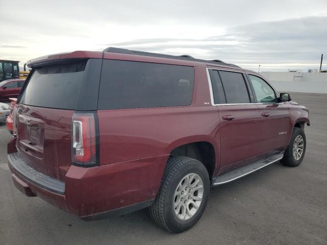 2019 GMC YUKON XL K 1GKS2GKC2KR279988