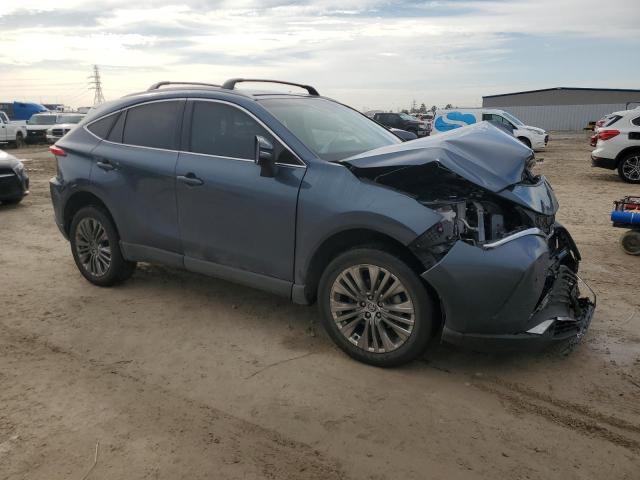 Vin: jteaaaah1rj171760, lot: 47141785, toyota venza le 20244