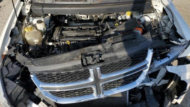 2018 DODGE JOURNEY 3C4PDCAB5JT170413