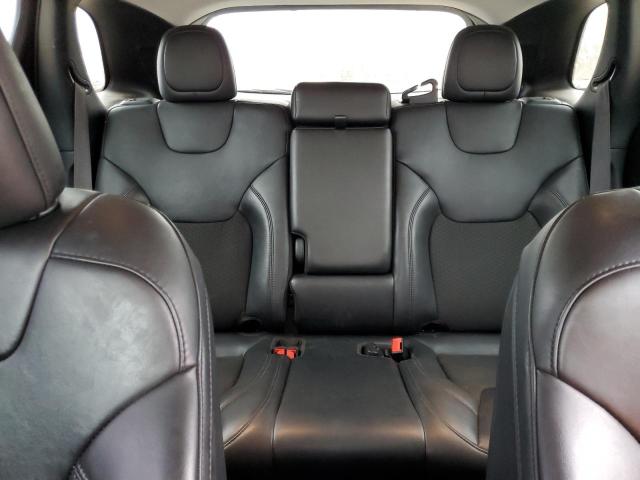 2021 JEEP CHEROKEE L - 1C4PJLLB4MD220847
