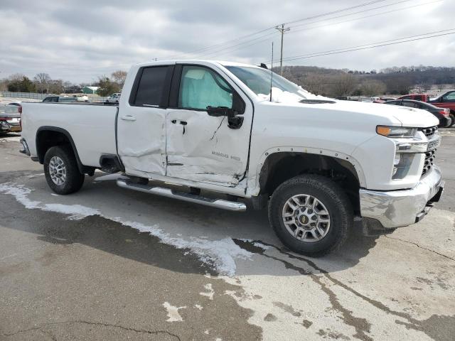 Vin: 1gc2wne7xmf314607, lot: 45725245, chevrolet all models c2500 heavy duty lt 20214