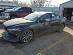 2018 MAZDA 6 TOURING - JM1GL1VM4J1307609
