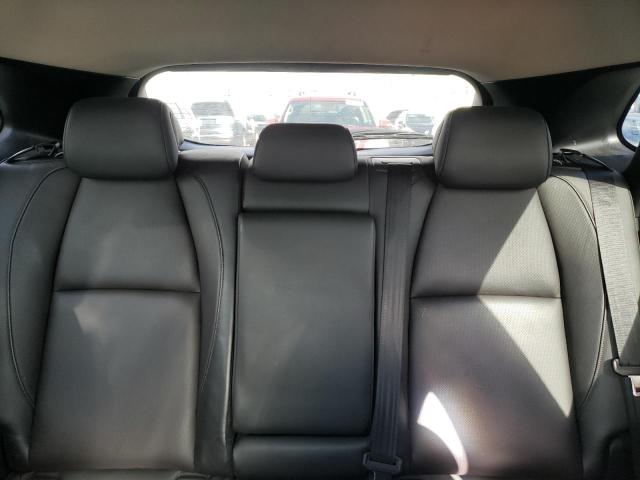 2021 MAZDA CX-30 PREM - 3MVDMBDM2MM233751