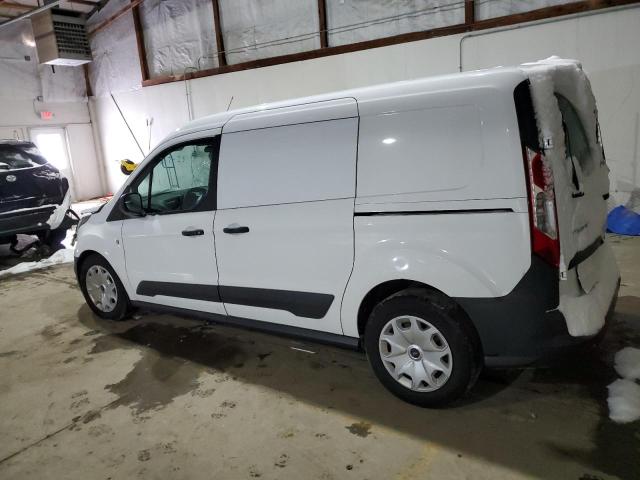 Vin: nm0ls7e7xj1345289, lot: 50080945, ford transit xl 20182