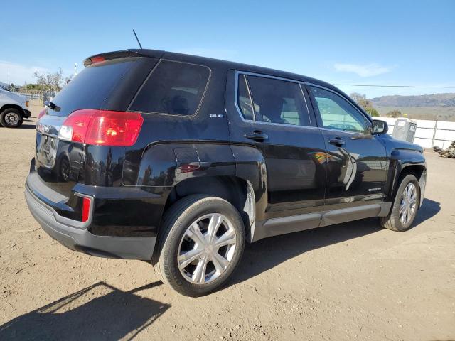 Vin: 2gkalmek8h6347659, lot: 46280255, gmc terrain sle 20173