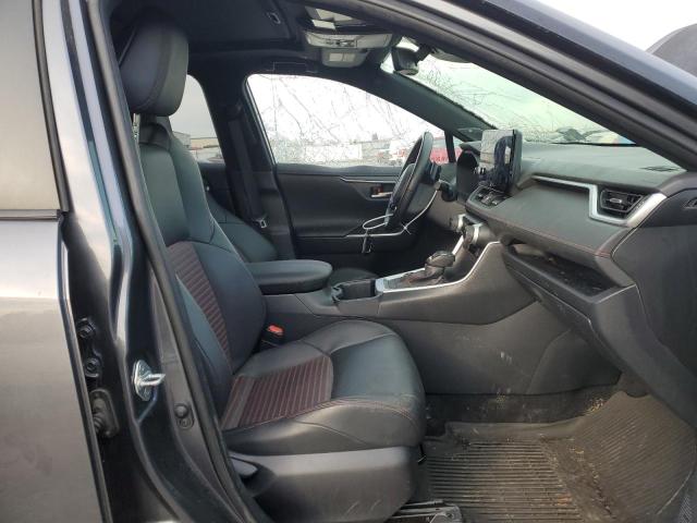 2023 TOYOTA RAV4 PRIME - JTMEB3FV2PD146052