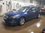 2015 HYUNDAI SONATA SE - 5NPE24AF1FH218700