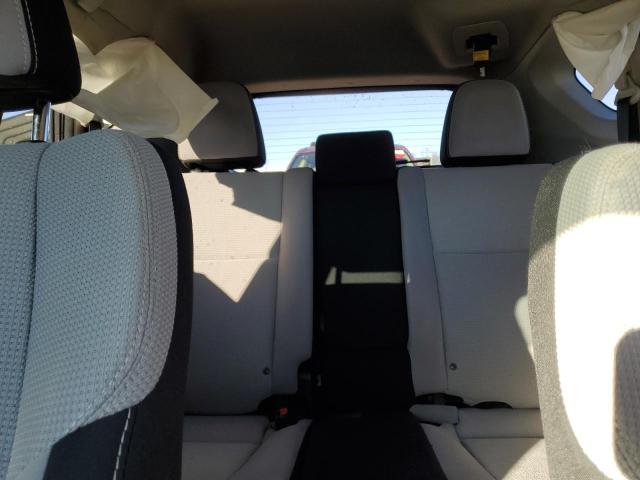2018 TOYOTA RAV4 ADVEN - 2T3RFREV9JW745177