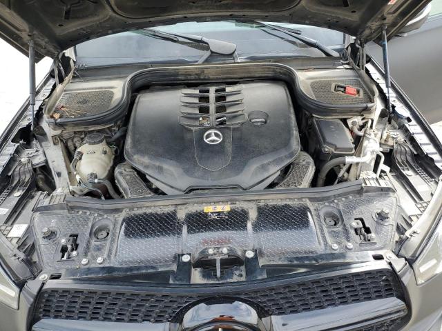 2020 MERCEDES-BENZ GLE 580 4M 4JGFB8GB8LA177397