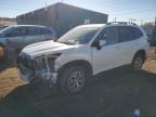 Top Destinations for Shipping Cars from the USA