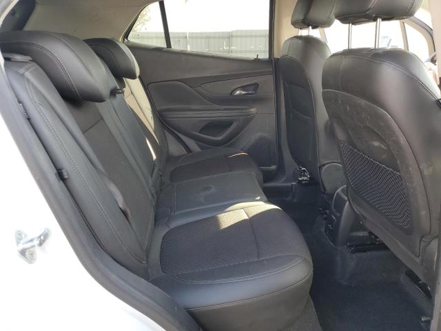 2020 BUICK ENCORE PRE - KL4CJASB1LB322907