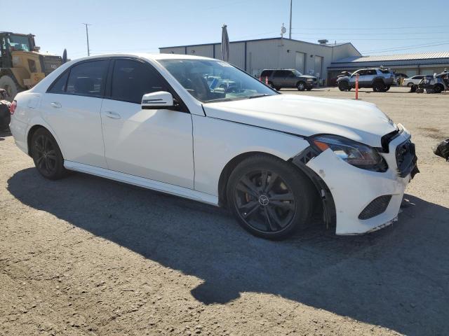 Vin: wddhf0eb4fb163443, lot: 47142565, mercedes-benz e-class 250 bluetec 20154