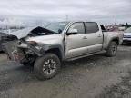 2017 TOYOTA TACOMA DOU - 3TMDZ5BN0HM016219