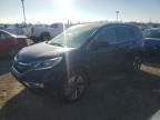 2016 HONDA CR-V TOURI - 5J6RM4H90GL091084