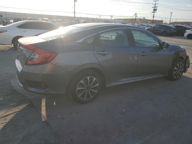 Vin: 2hgfc2f62lh546972, lot: 44451085, honda civic lx 20203
