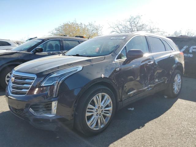 Vin: 1gykners4jz132102, lot: 43988485, cadillac xt5 premium luxury 2018 img_1