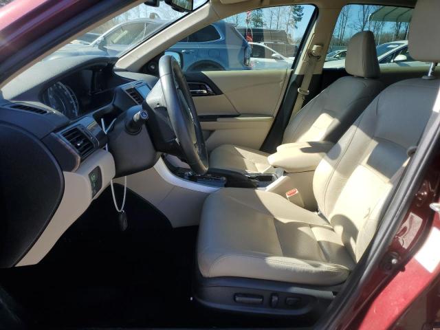 2017 HONDA ACCORD TOU - 1HGCR3F92HA028903