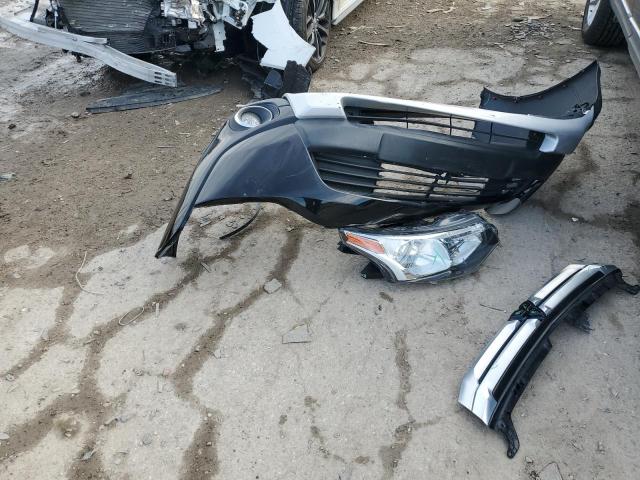 2015 MITSUBISHI OUTLANDER - JA4AD3A30FZ013929