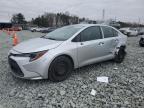 2020 TOYOTA COROLLA LE - JTDEPRAE9LJ043511