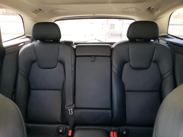 2023 VOLVO XC60 PLUS YV4L12DN2P1203128