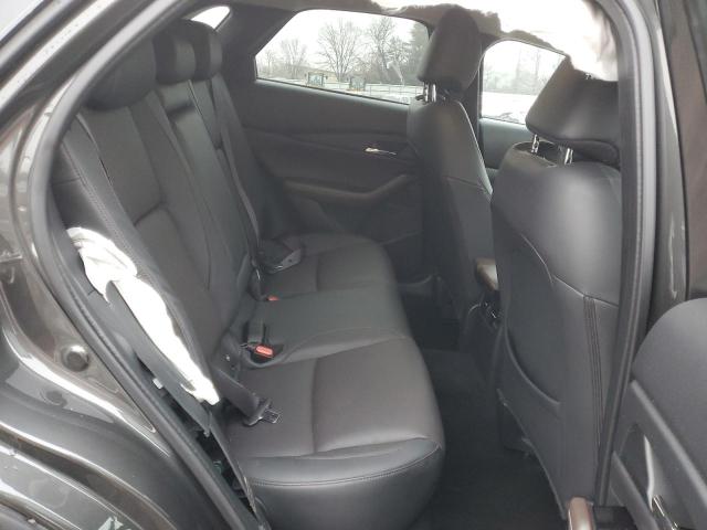 2023 MAZDA CX-30 PREM - 3MVDMBDYXPM555206