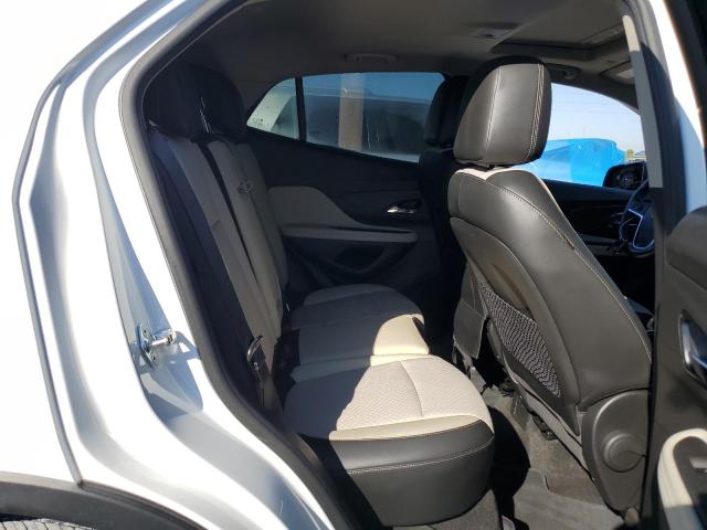 2020 BUICK ENCORE PRE KL4CJASB3LB046665