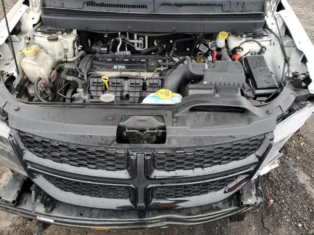 2020 DODGE JOURNEY CR - 3C4PDCGB1LT267831