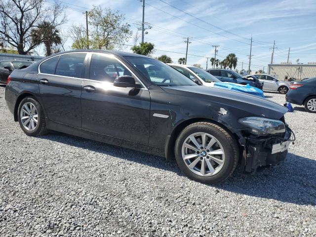 2015 BMW 528 XI - WBA5A7C58FD622203