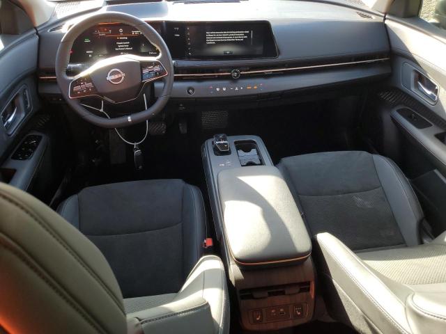 2024 NISSAN ARIYA ENGA JN1AF0BA5RM436490