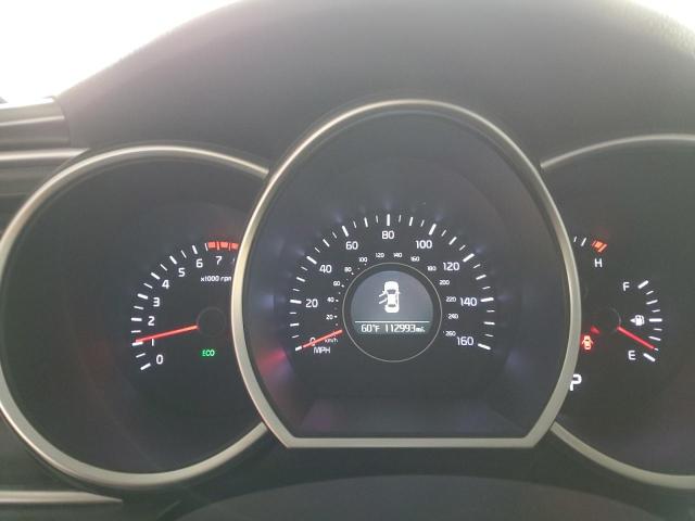 2015 KIA OPTIMA LX - KNAGM4A7XF5662683