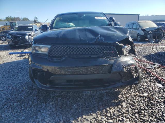 2021 DODGE DURANGO PU 1C4SDJFT4MC849864