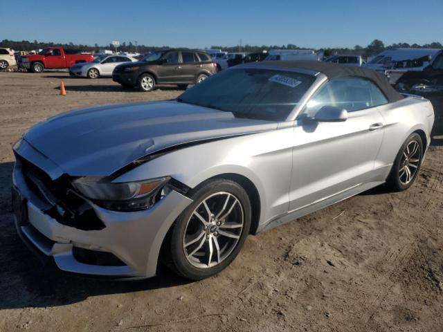 2016 FORD MUSTANG 1FATP8UH8G5299408
