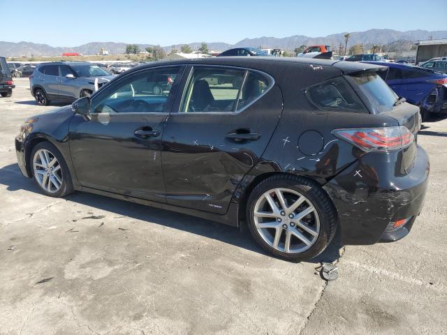 Vin: jthkd5bh0f2224054, lot: 46178405, lexus ct 200 200 20152