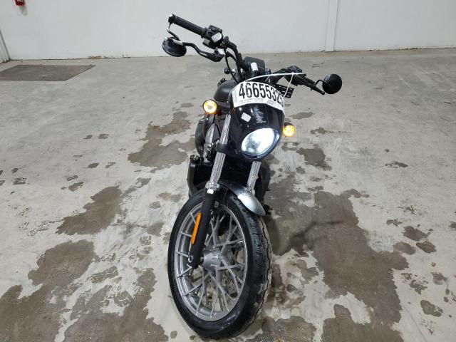 2024 HARLEY-DAVIDSON RH975 S 1HD1ZF115RB307278