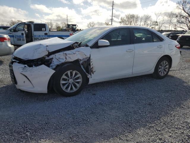 Vin: 4t1bf1fk0gu225023, lot: 44414495, toyota camry le 2016 img_1