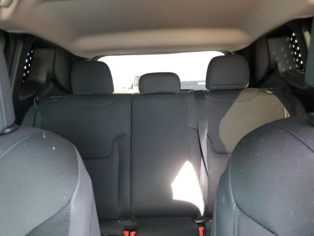 2015 JEEP RENEGADE T - ZACCJBCT0FPB59032