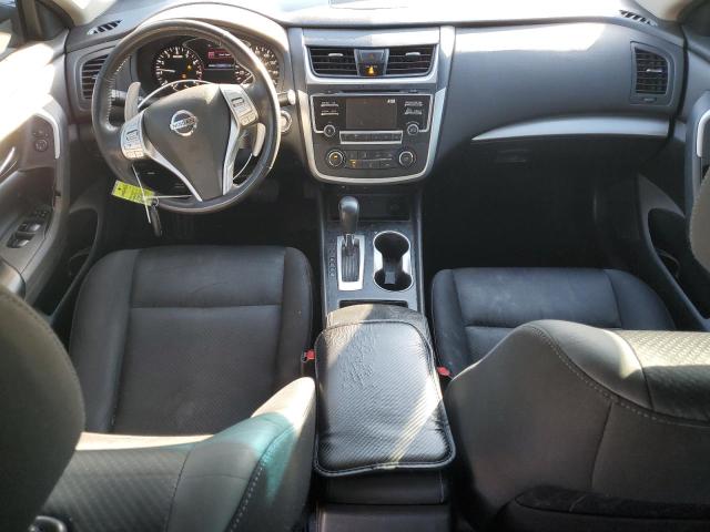 2017 NISSAN ALTIMA 2.5 - 1N4AL3AP6HN355252