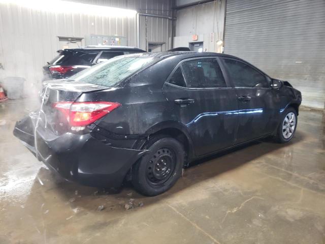 2015 TOYOTA COROLLA L - 2T1BURHE4FC257517