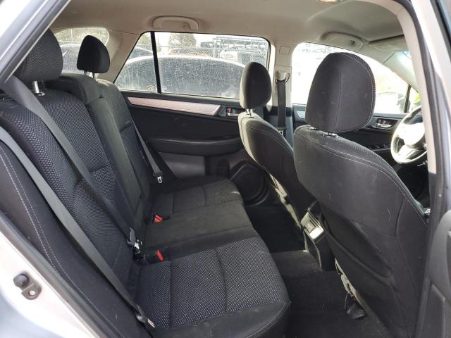 2018 SUBARU OUTBACK 2. - 4S4BSACC3J3282399