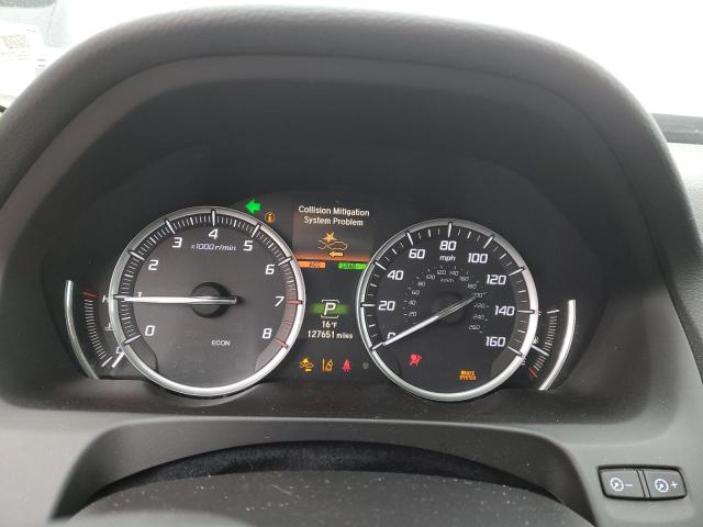 2015 ACURA TLX ADVANC 19UUB2F79FA008503